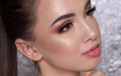 آرایش تابستانی