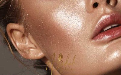 هایلایتر صورت چیست و چه کاربردی دارد؟