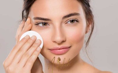 تونر چیست و طرز استفاده از آن چگونه است؟